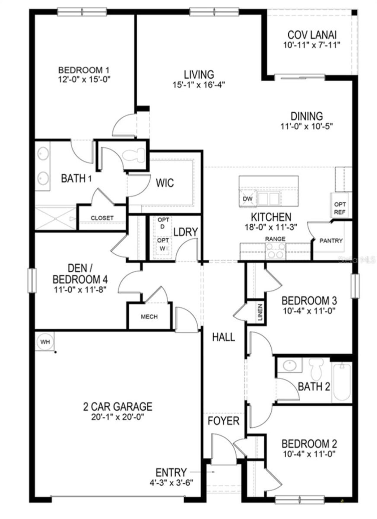 Listing Photo 4