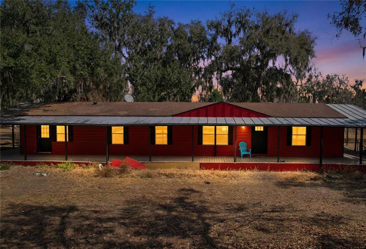 Lithia Real Estate