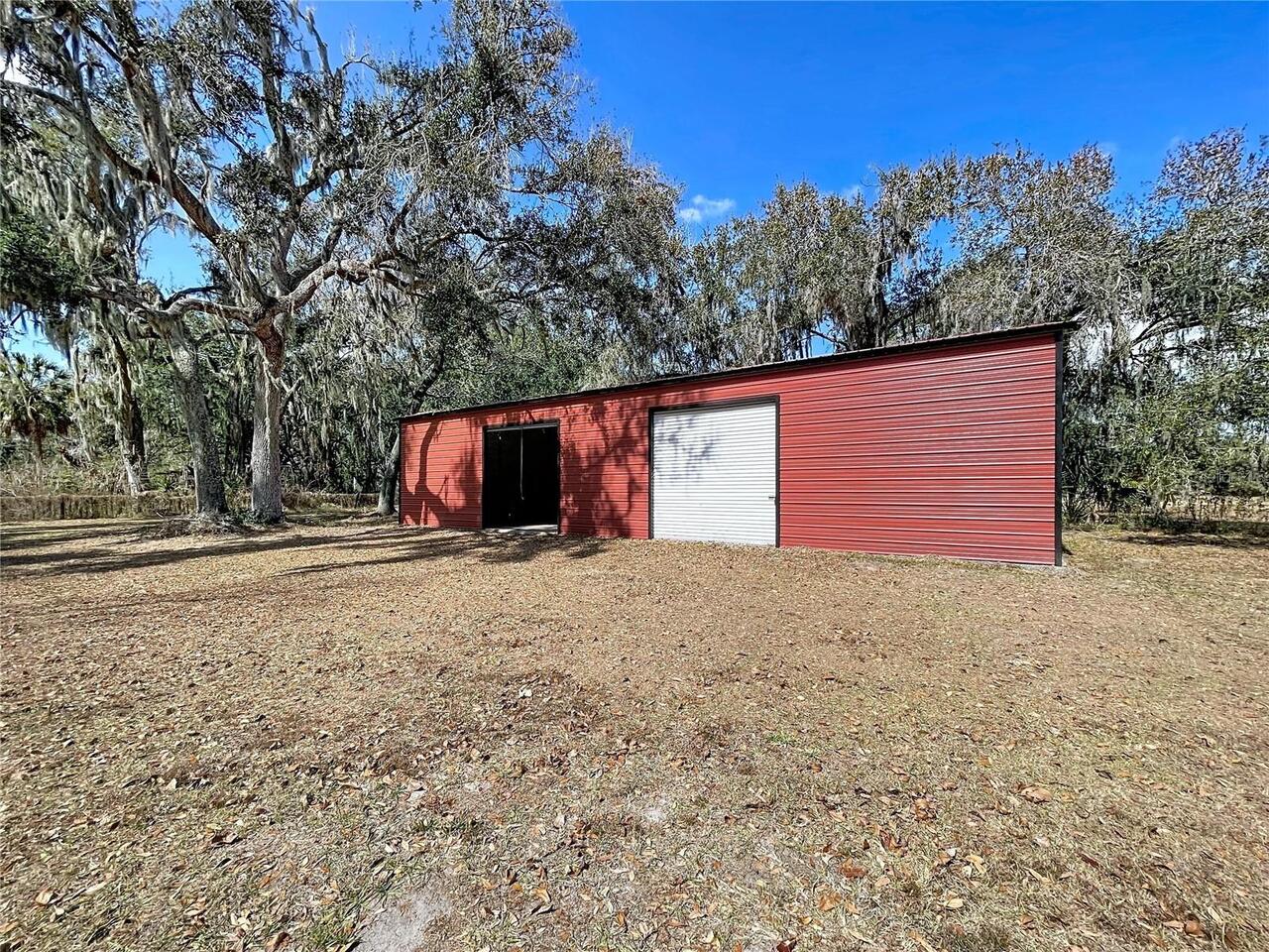 Listing Photo 6