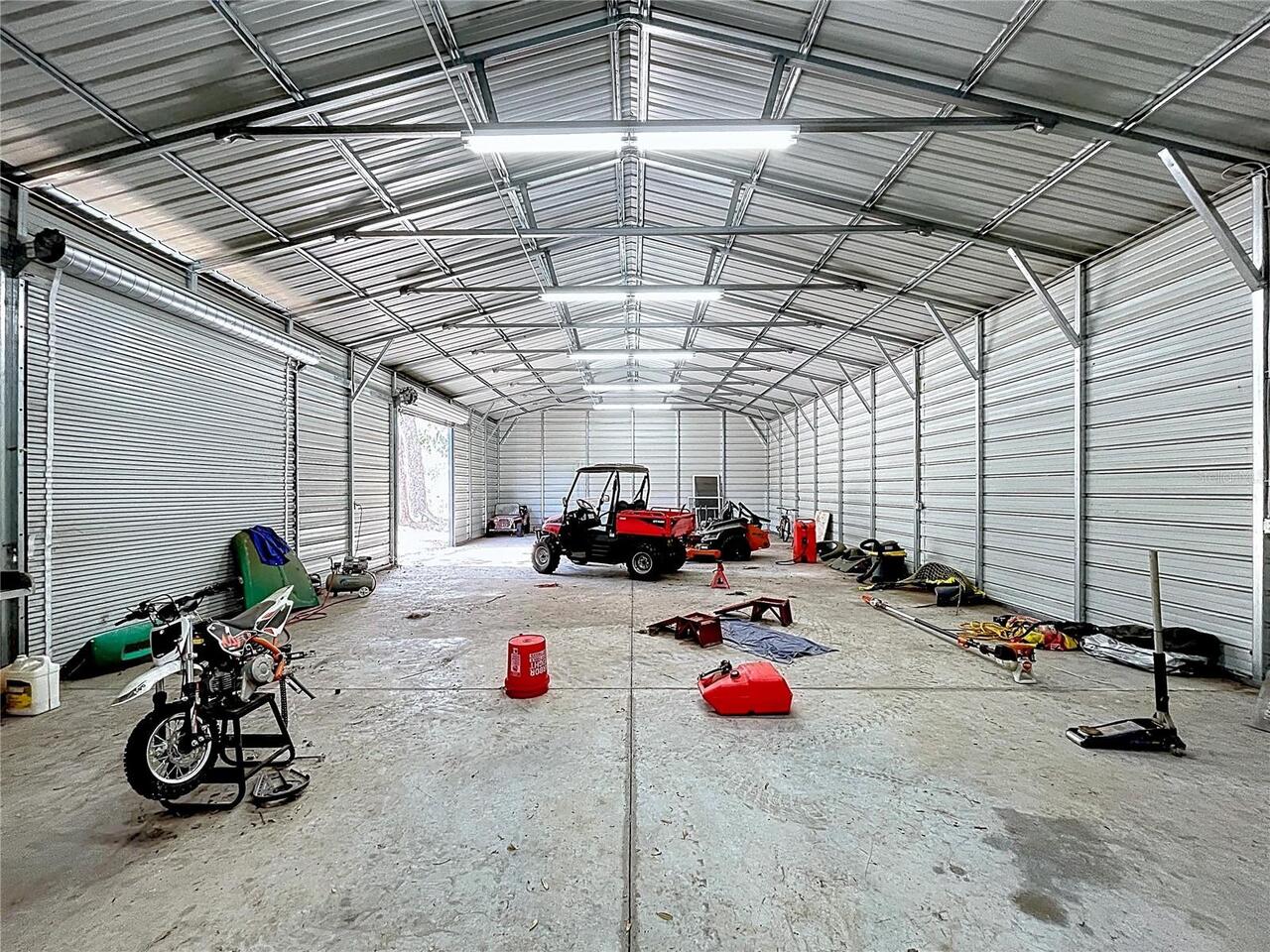 Listing Photo 8