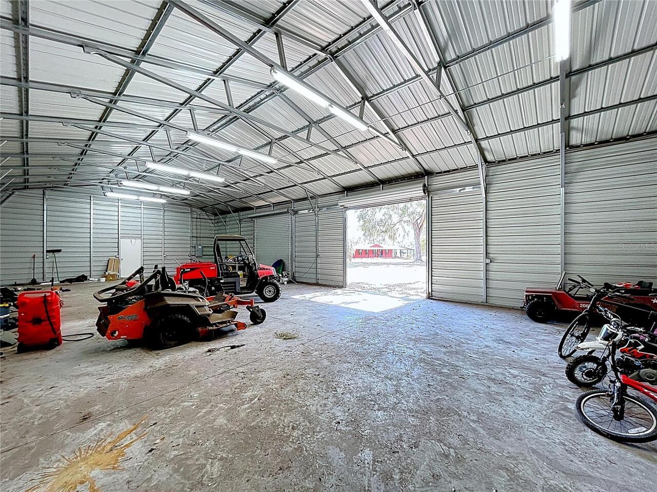 Listing Photo 9