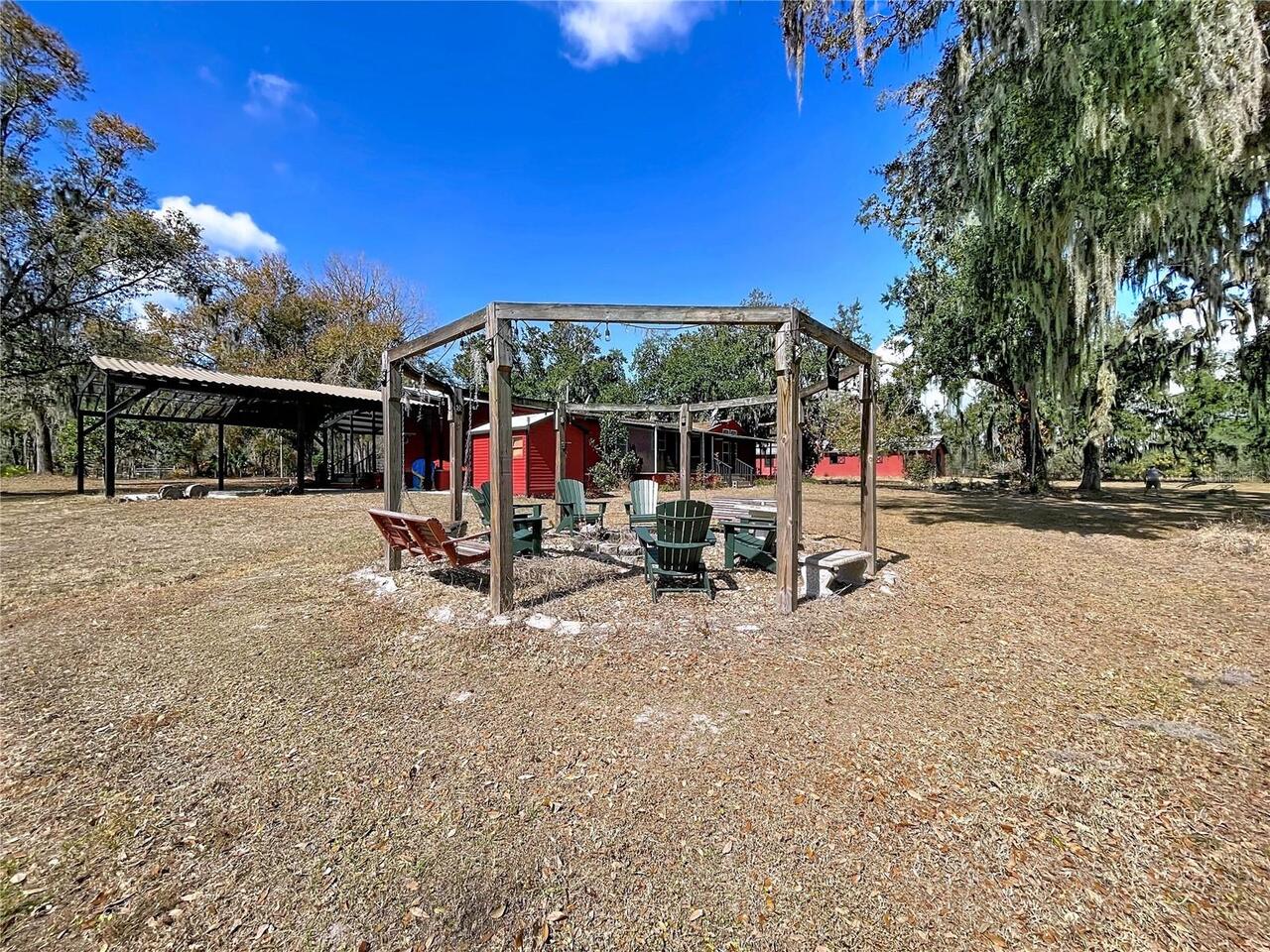 Listing Photo 14