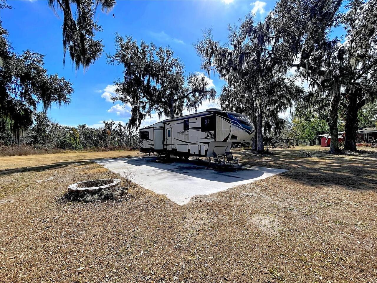 Listing Photo 18