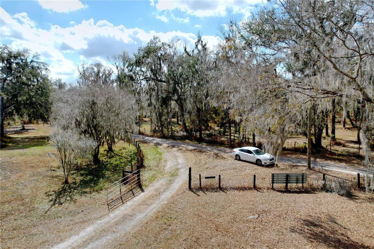Listing Photo 25