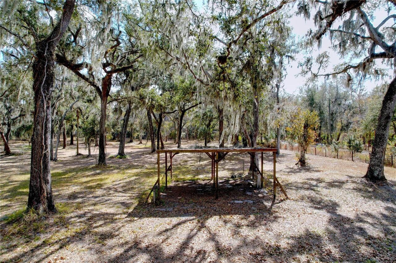 Listing Photo 26