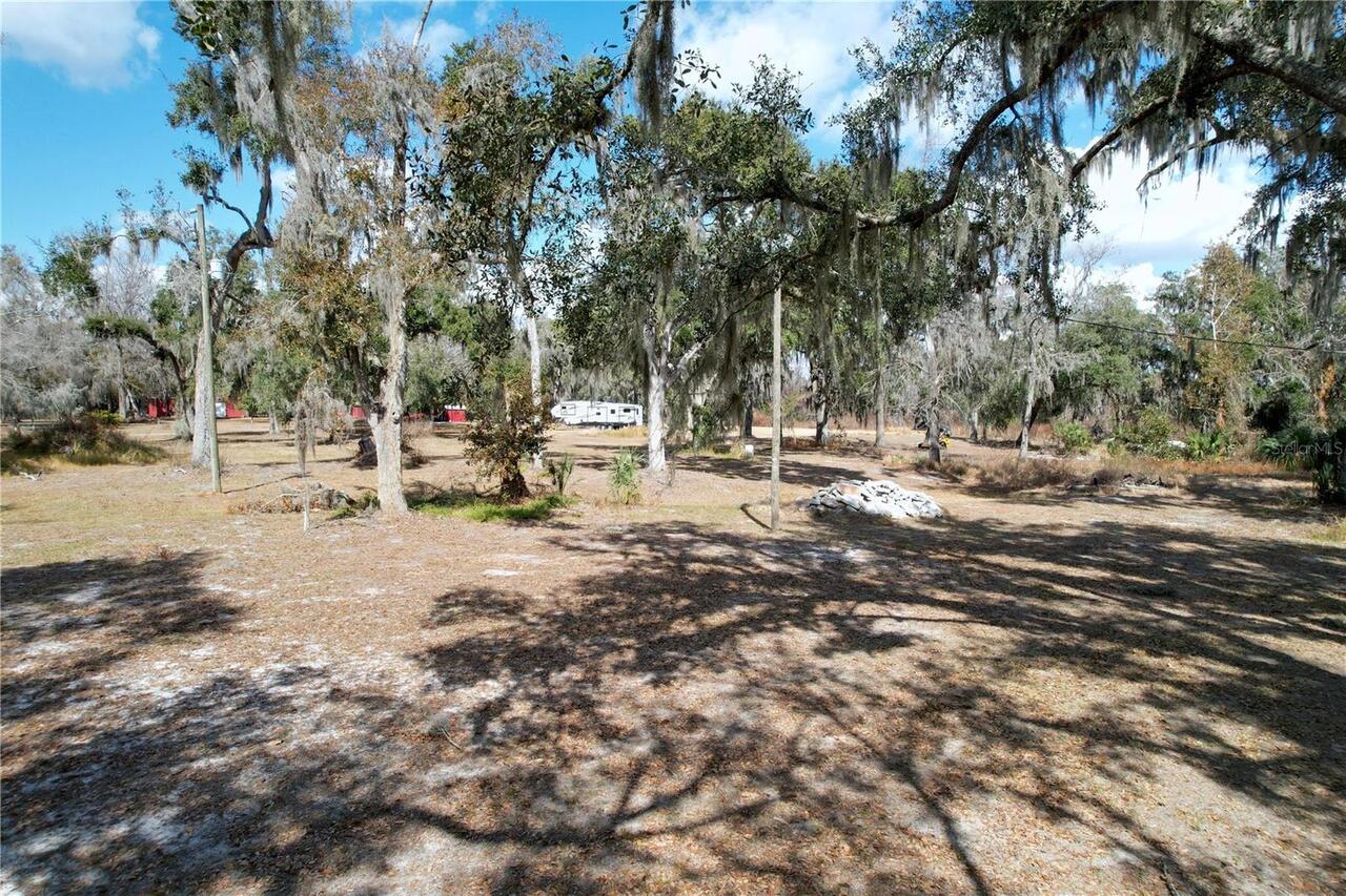 Listing Photo 27