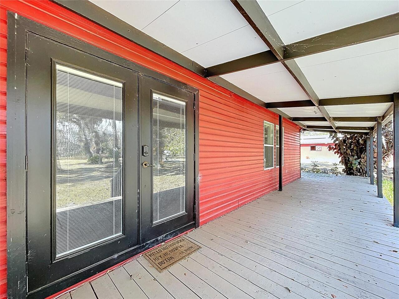 Listing Photo 62