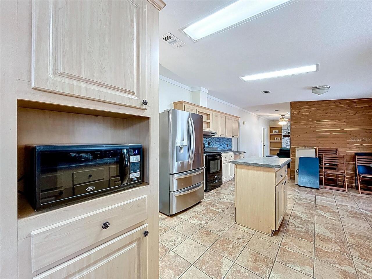 Listing Photo 45