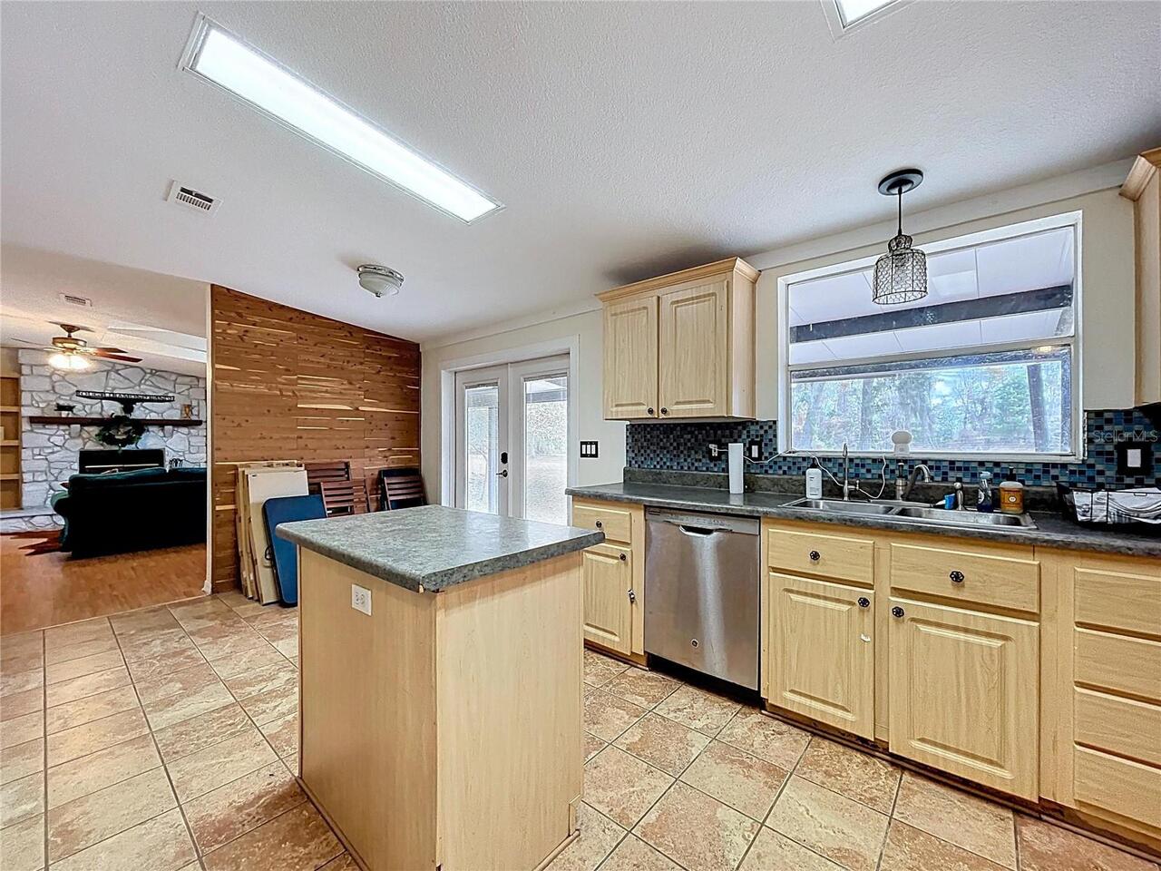 Listing Photo 47