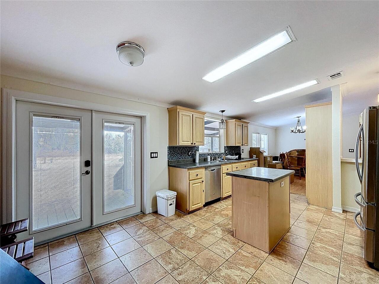 Listing Photo 48