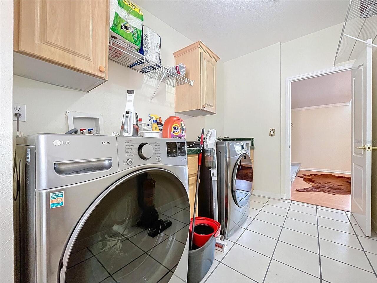 Listing Photo 57