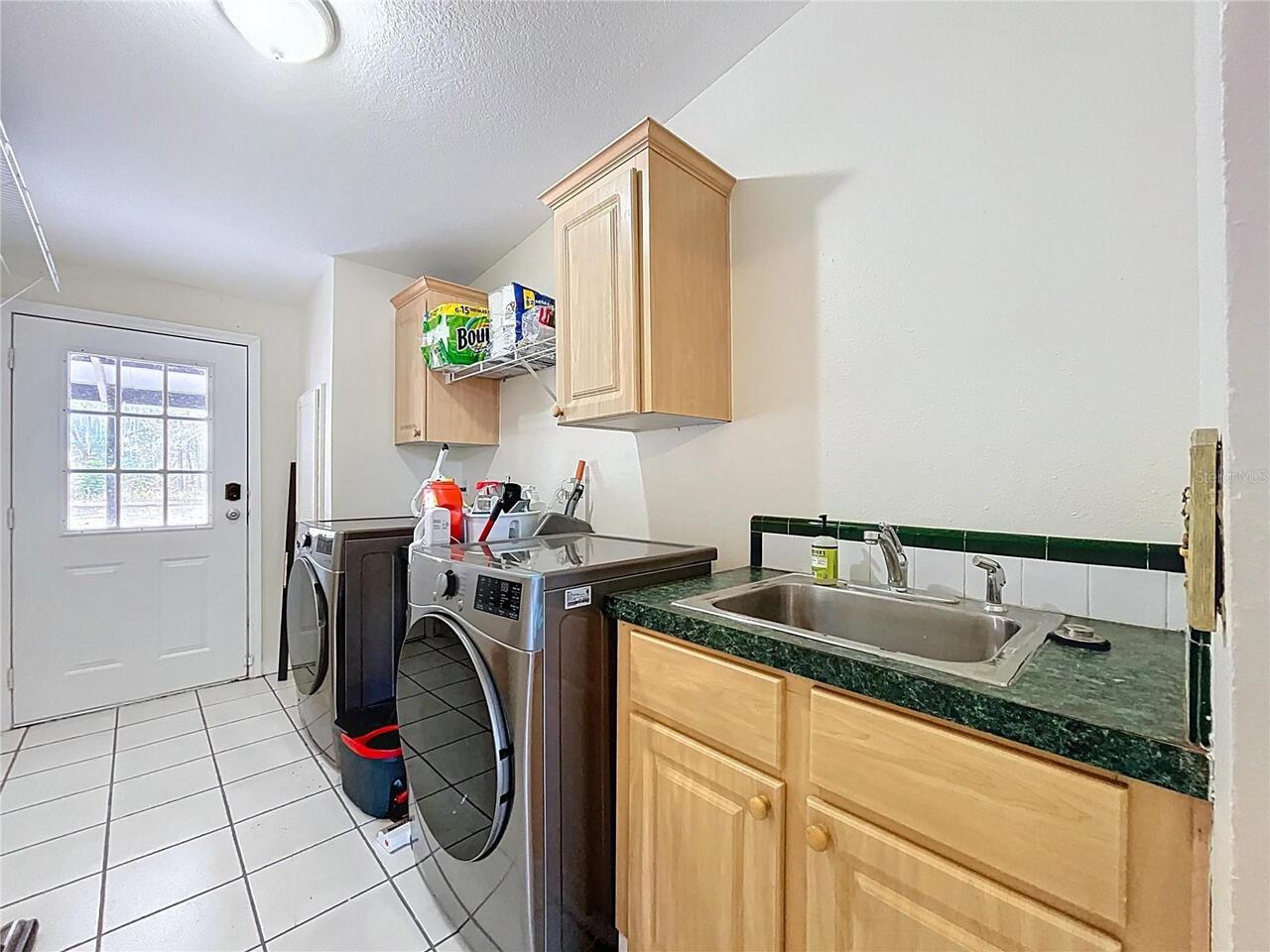 Listing Photo 58