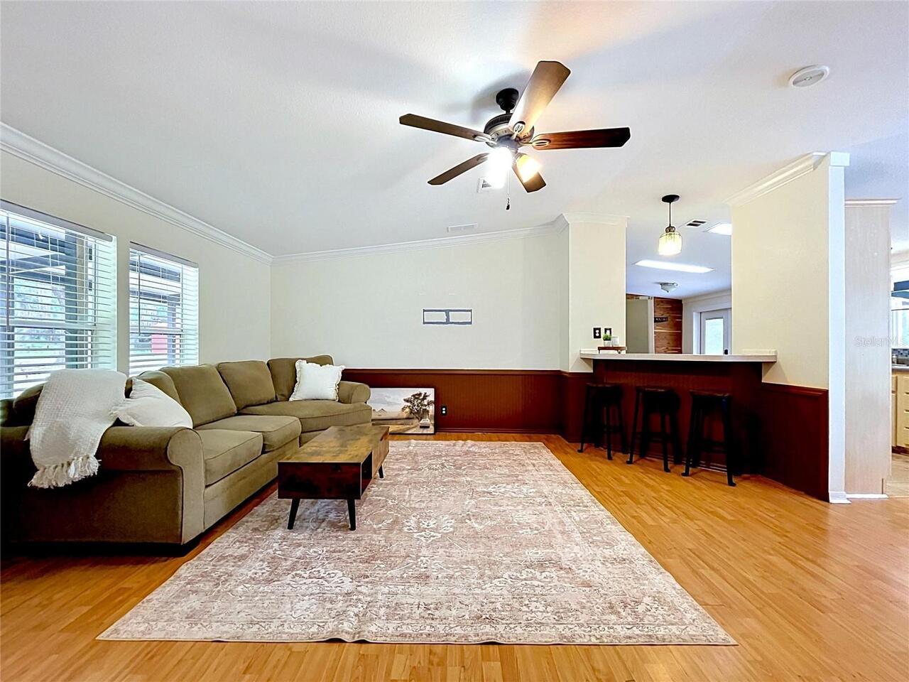 Listing Photo 32