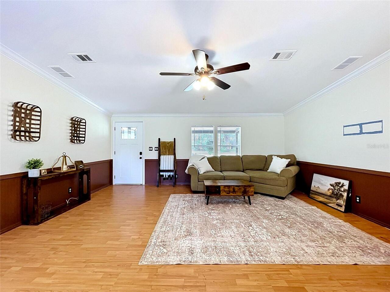 Listing Photo 33