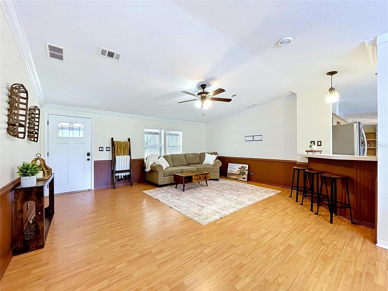 Listing Photo 34
