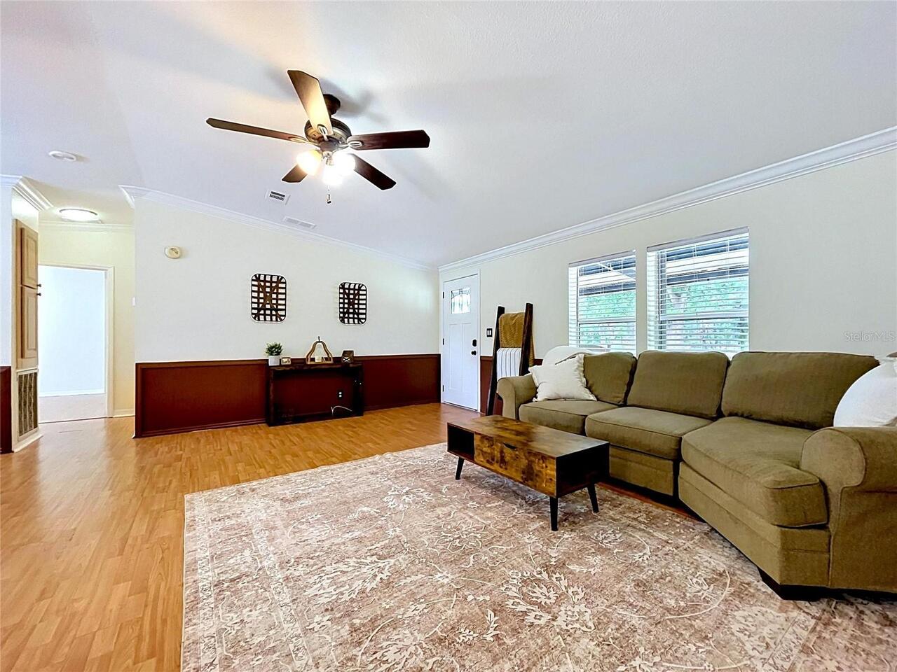 Listing Photo 35