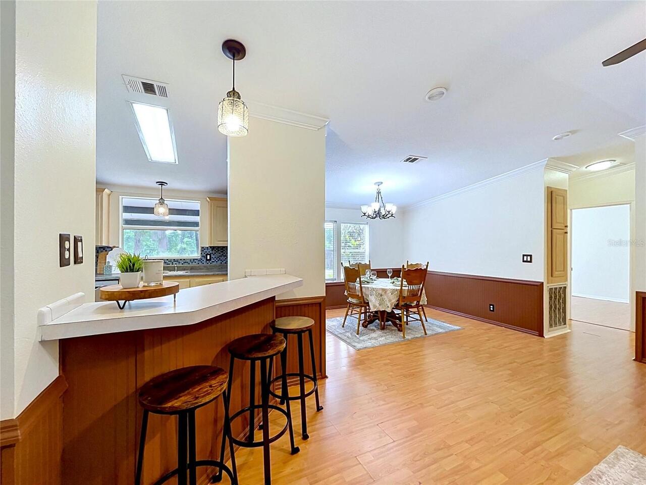 Listing Photo 37