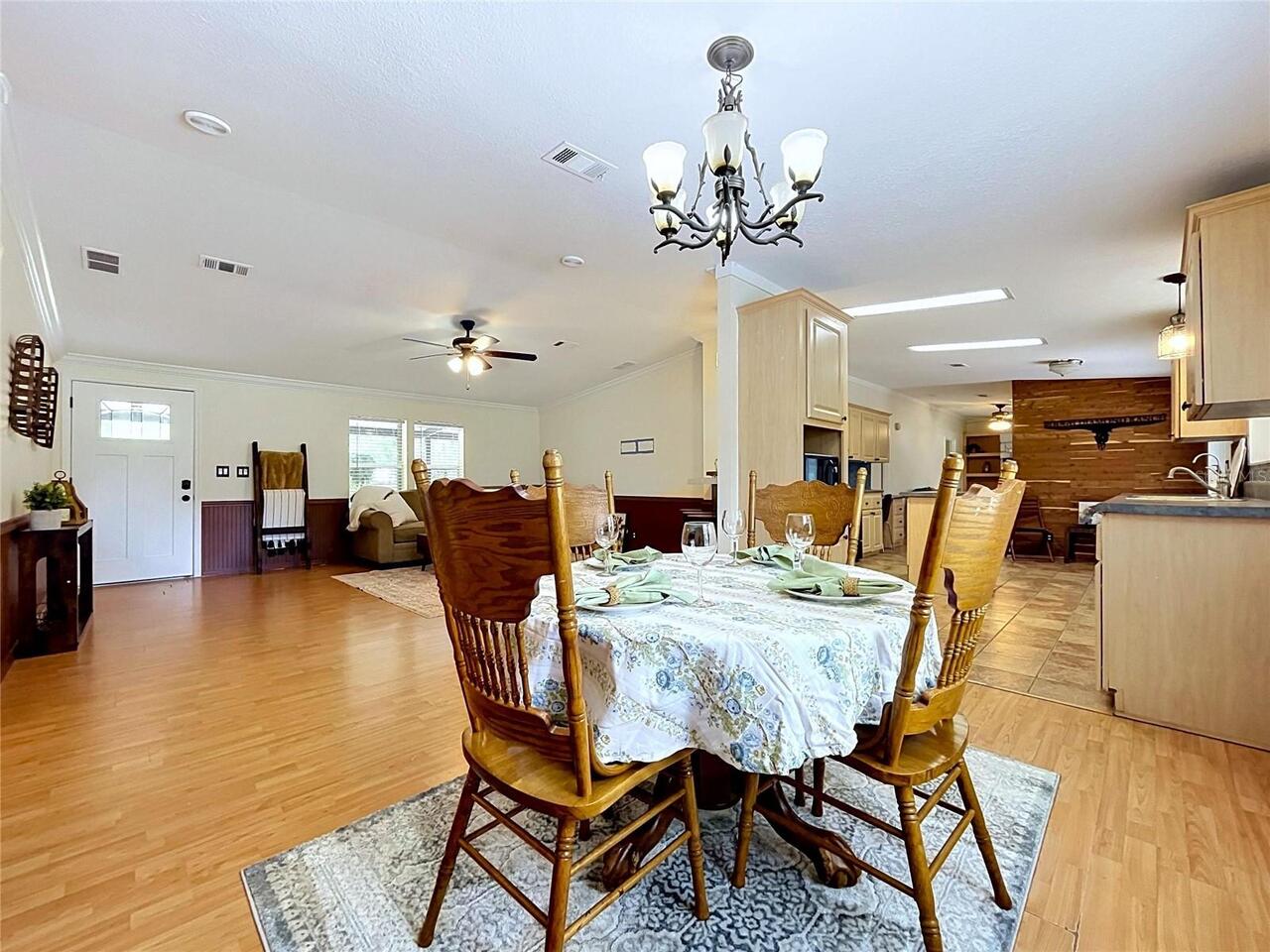 Listing Photo 41