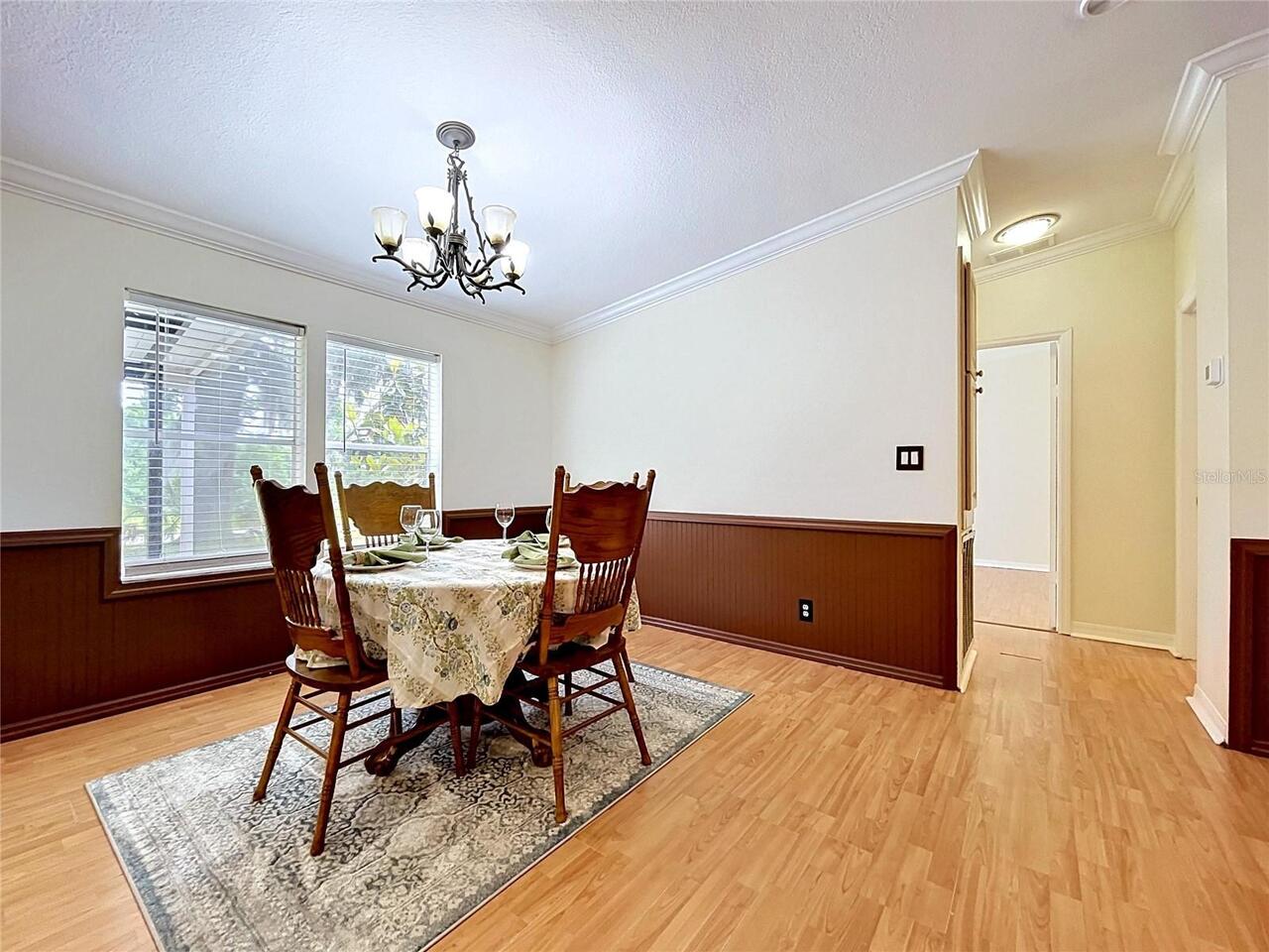 Listing Photo 42