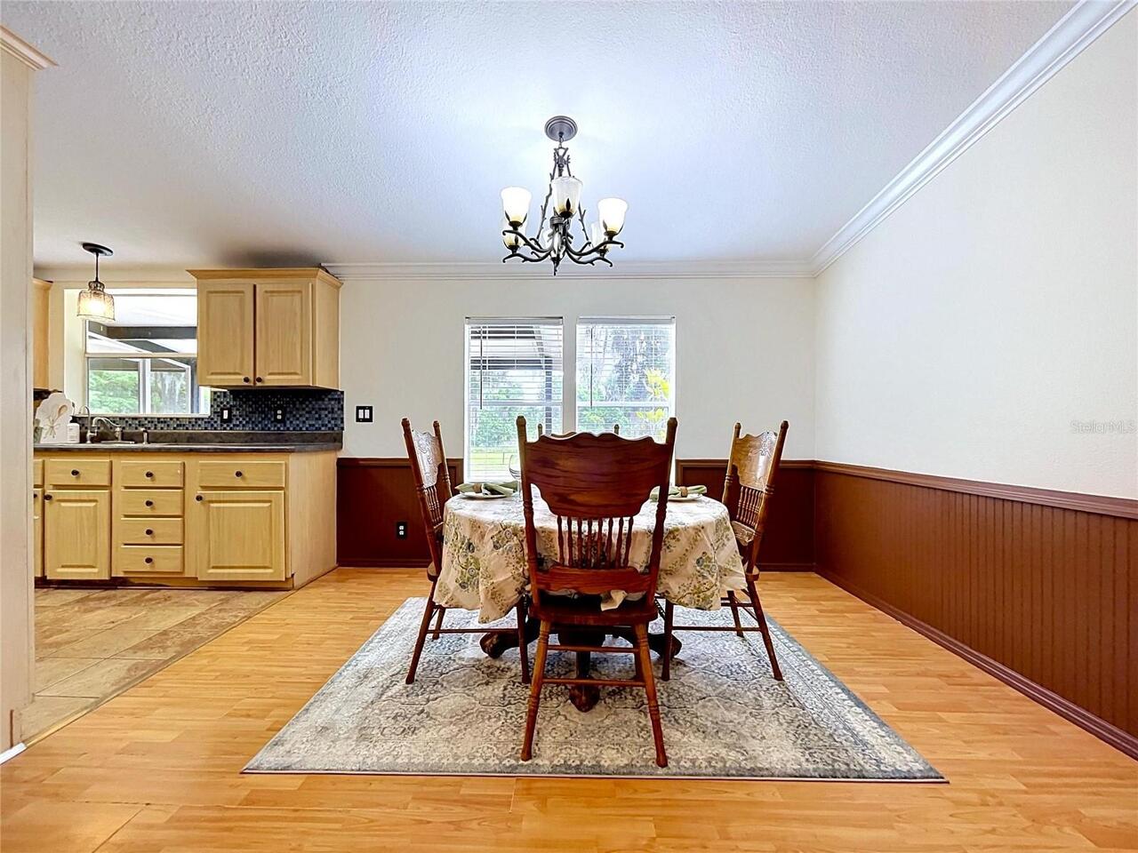 Listing Photo 43
