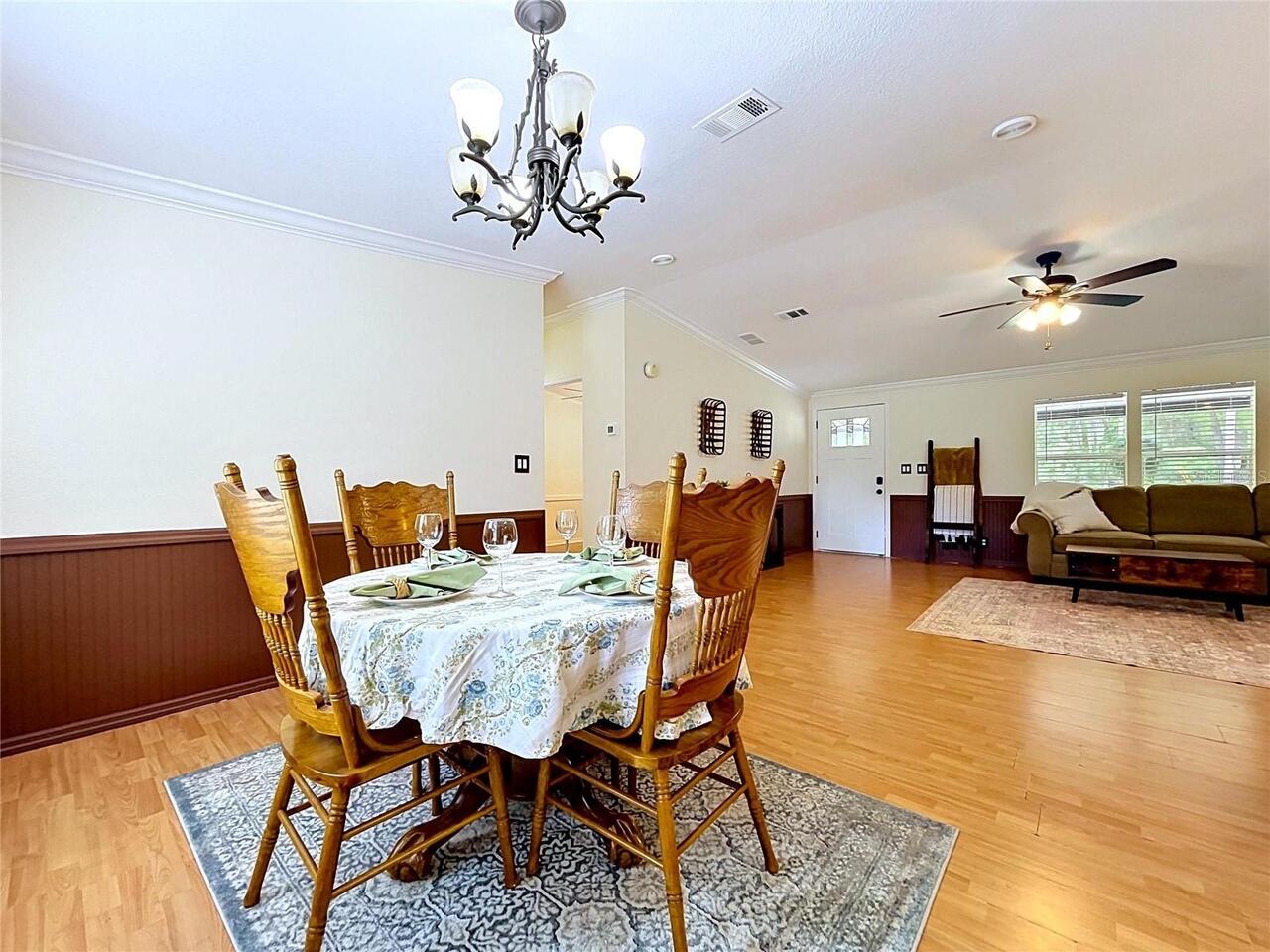 Listing Photo 44