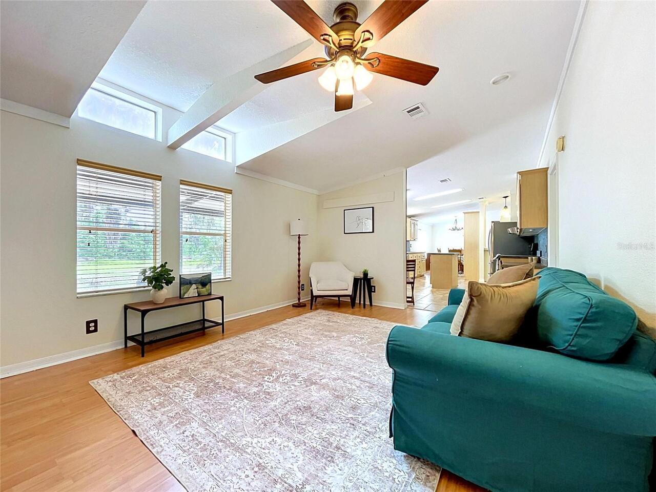 Listing Photo 52