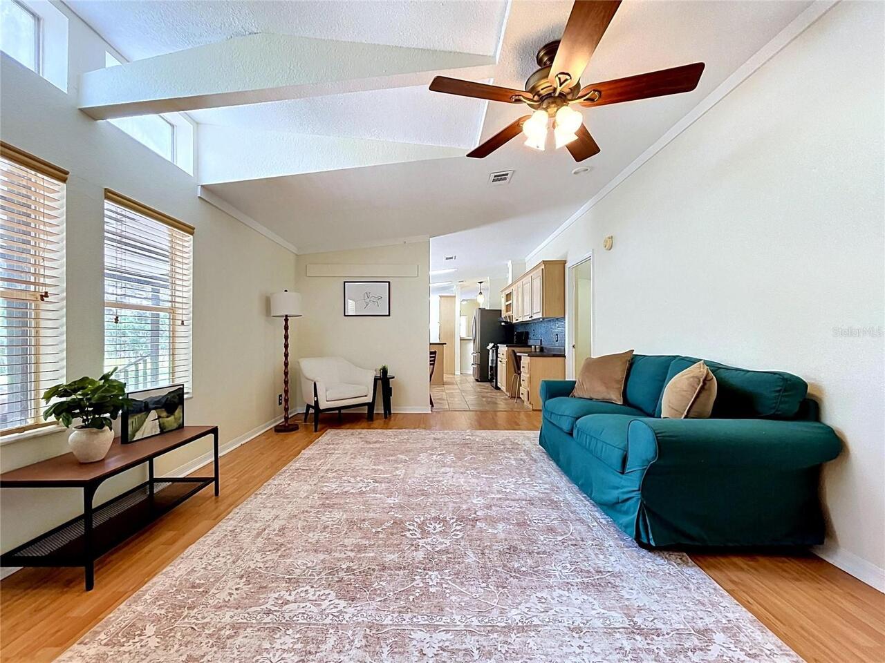 Listing Photo 53
