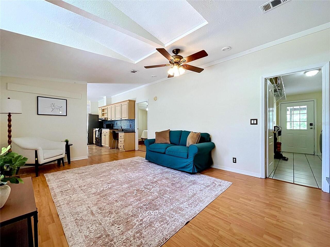 Listing Photo 54