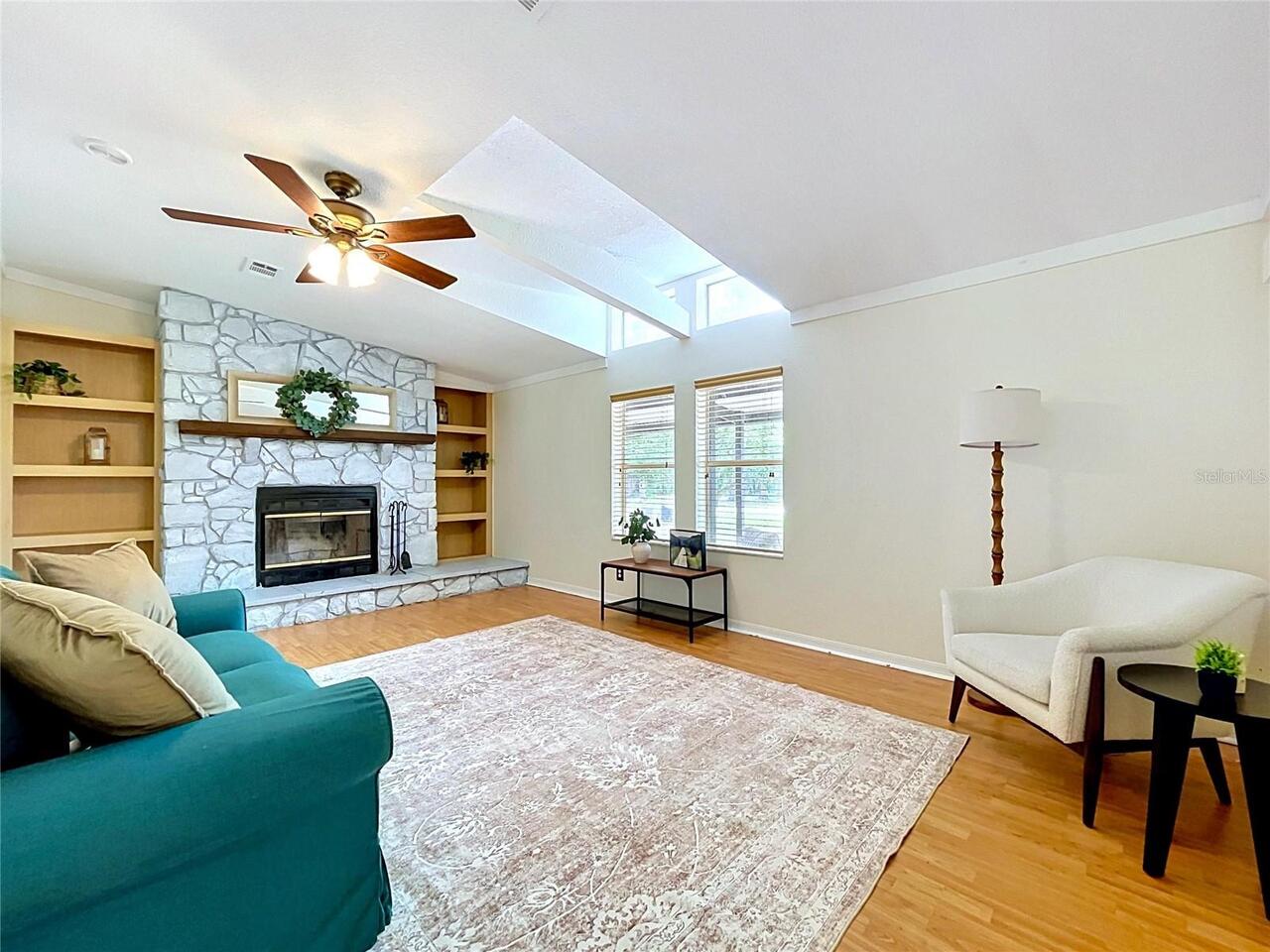 Listing Photo 55