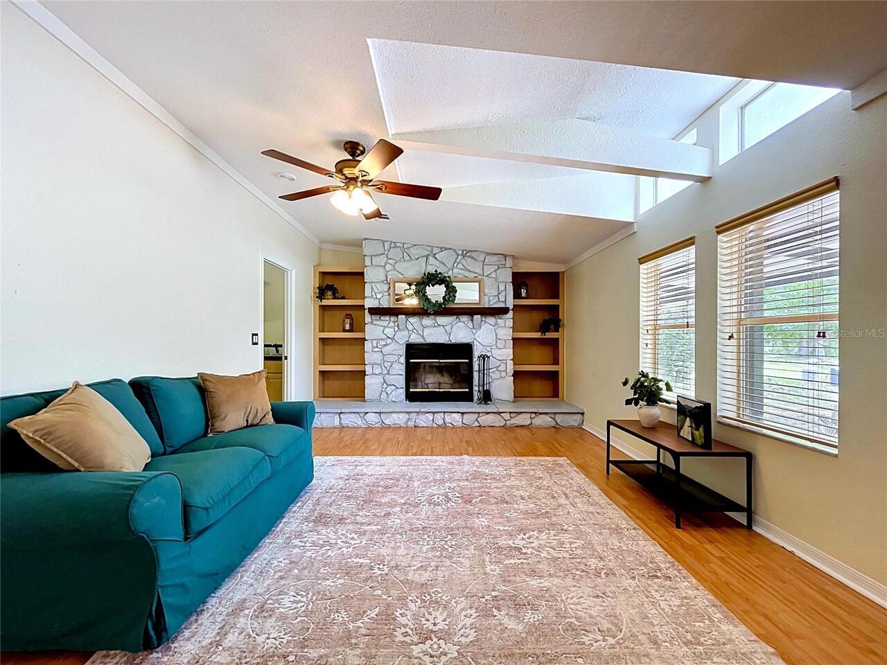 Listing Photo 56