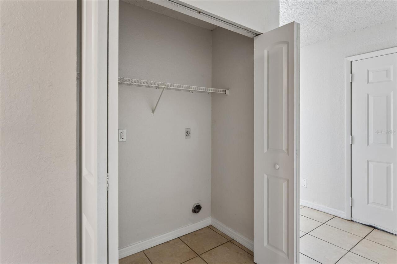 Listing Photo 20