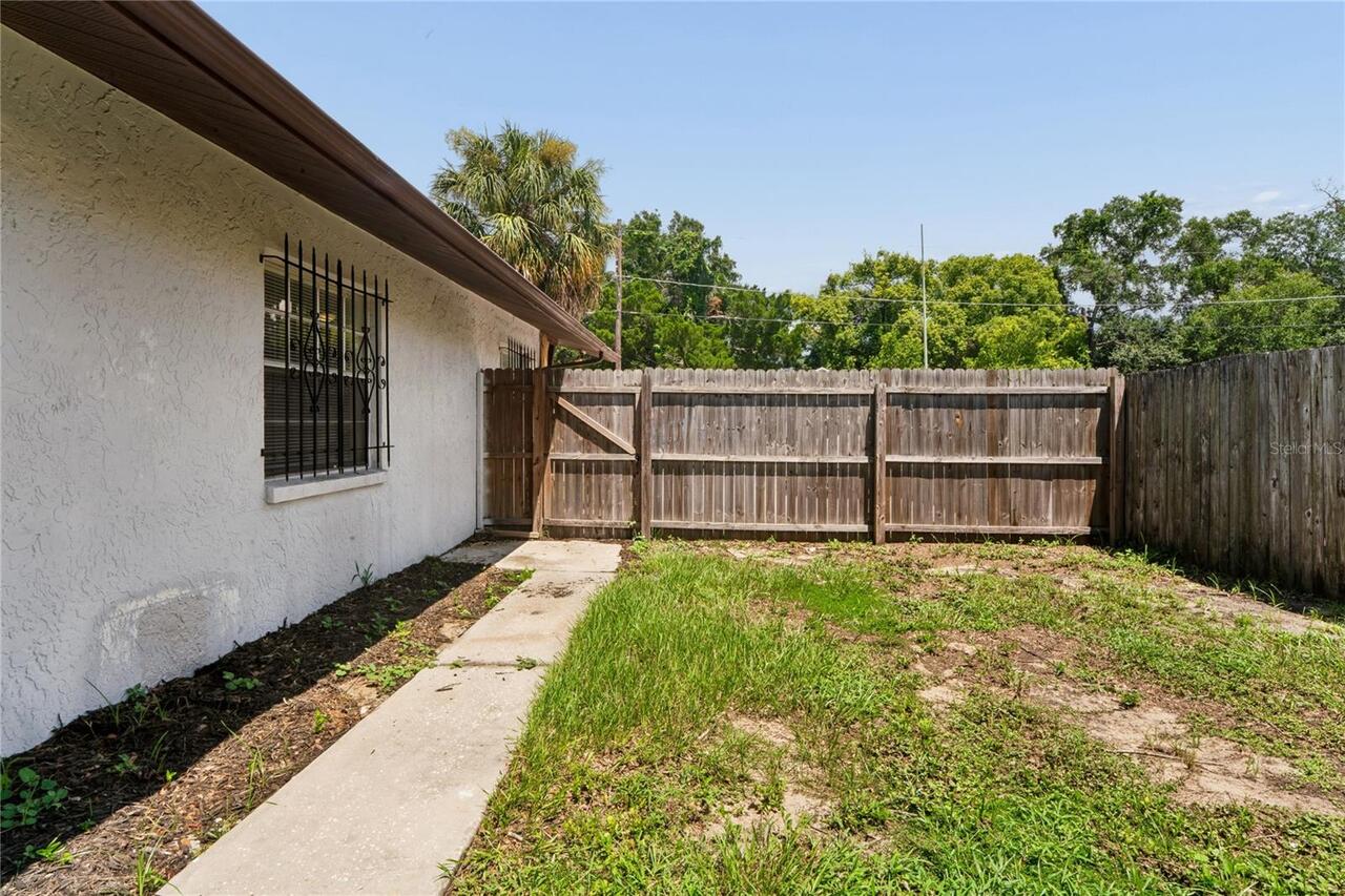 Listing Photo 21