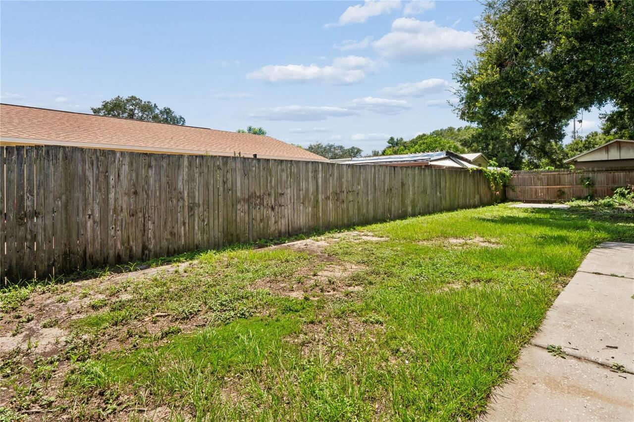 Listing Photo 22