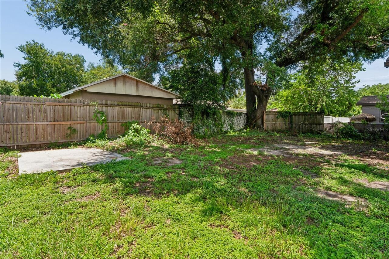 Listing Photo 23