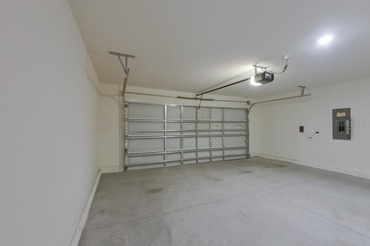 Listing Photo 19