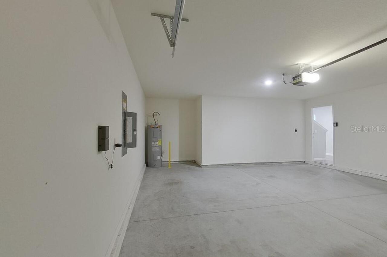Listing Photo 20