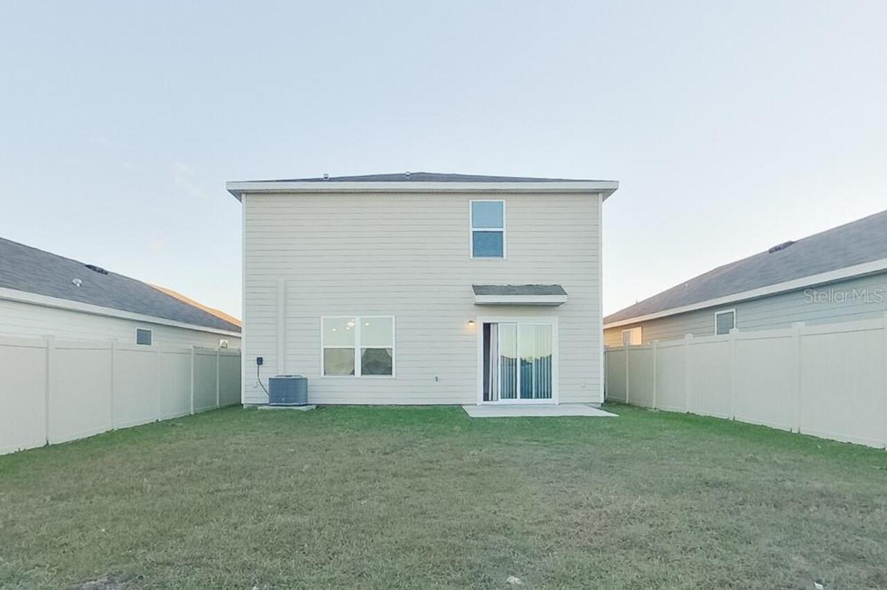 Listing Photo 21