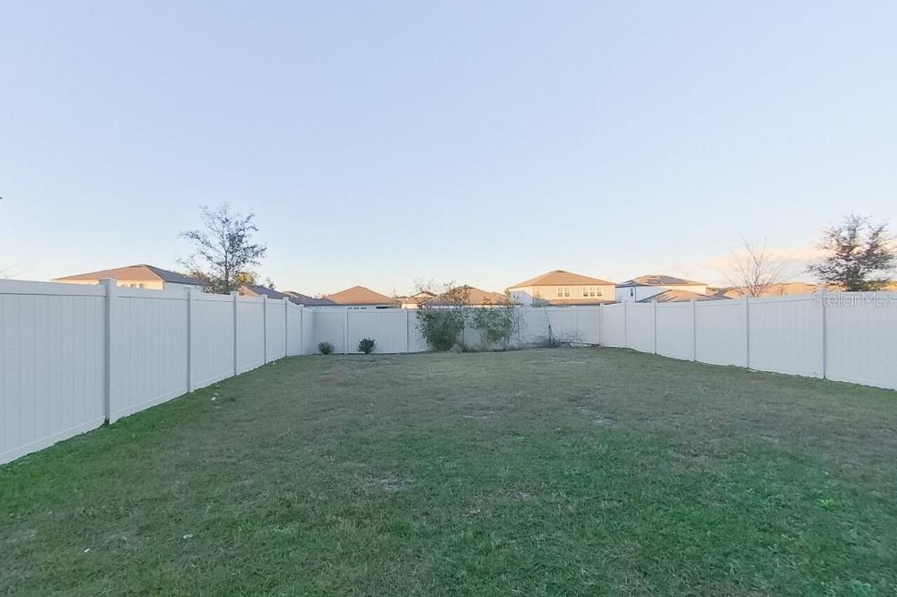 Listing Photo 22