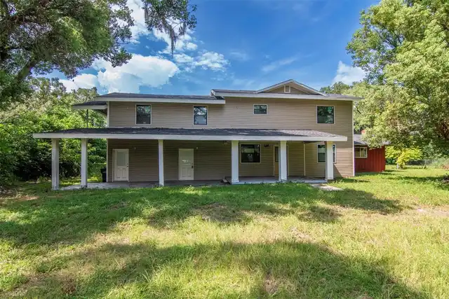 Listing Photo 8