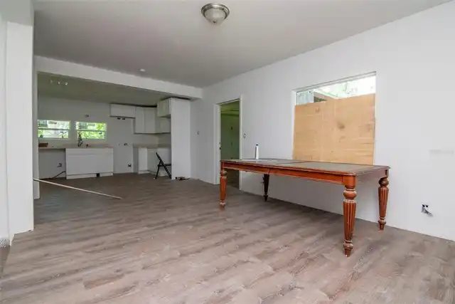Listing Photo 13