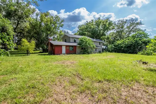 Listing Photo 32