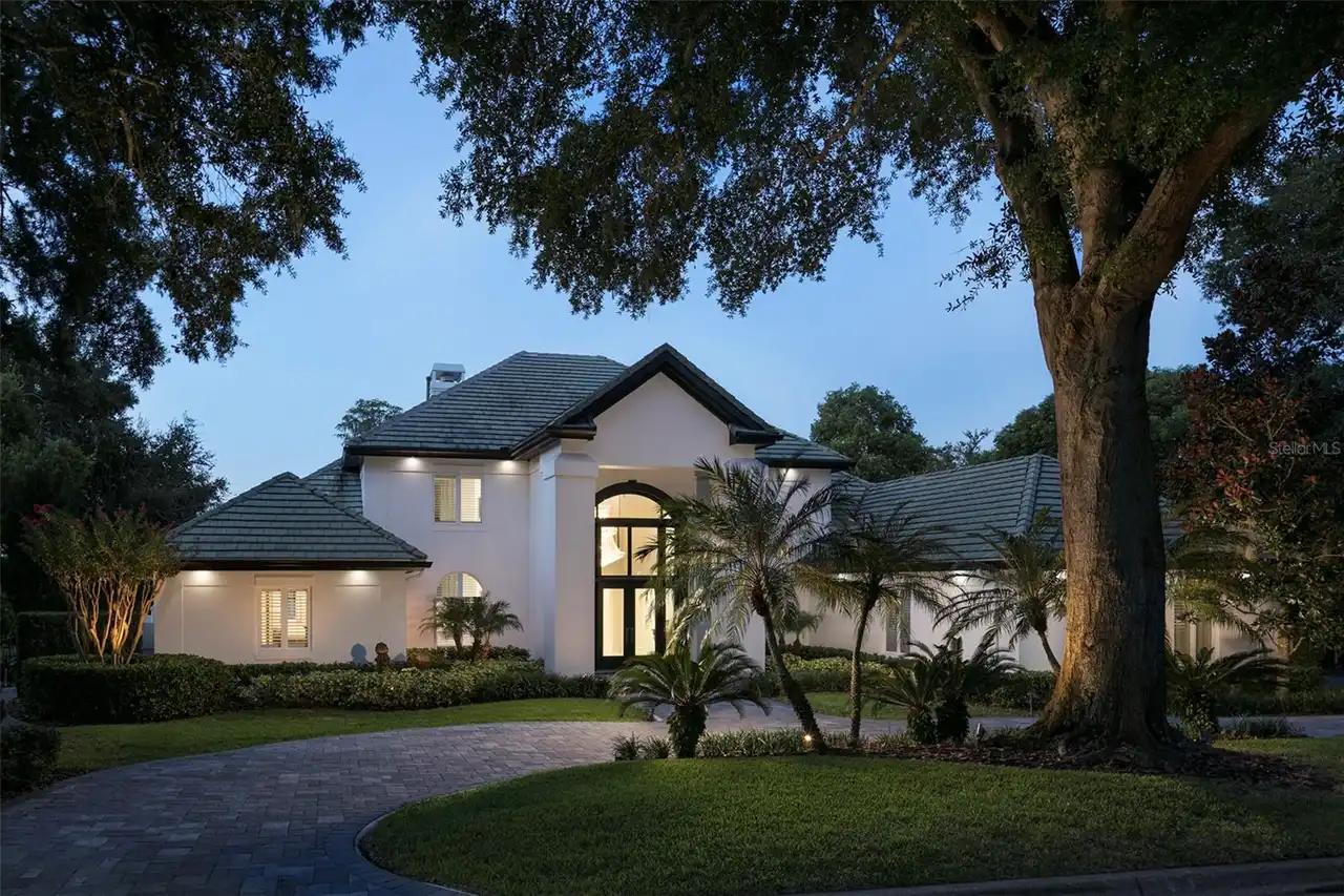 View Listing