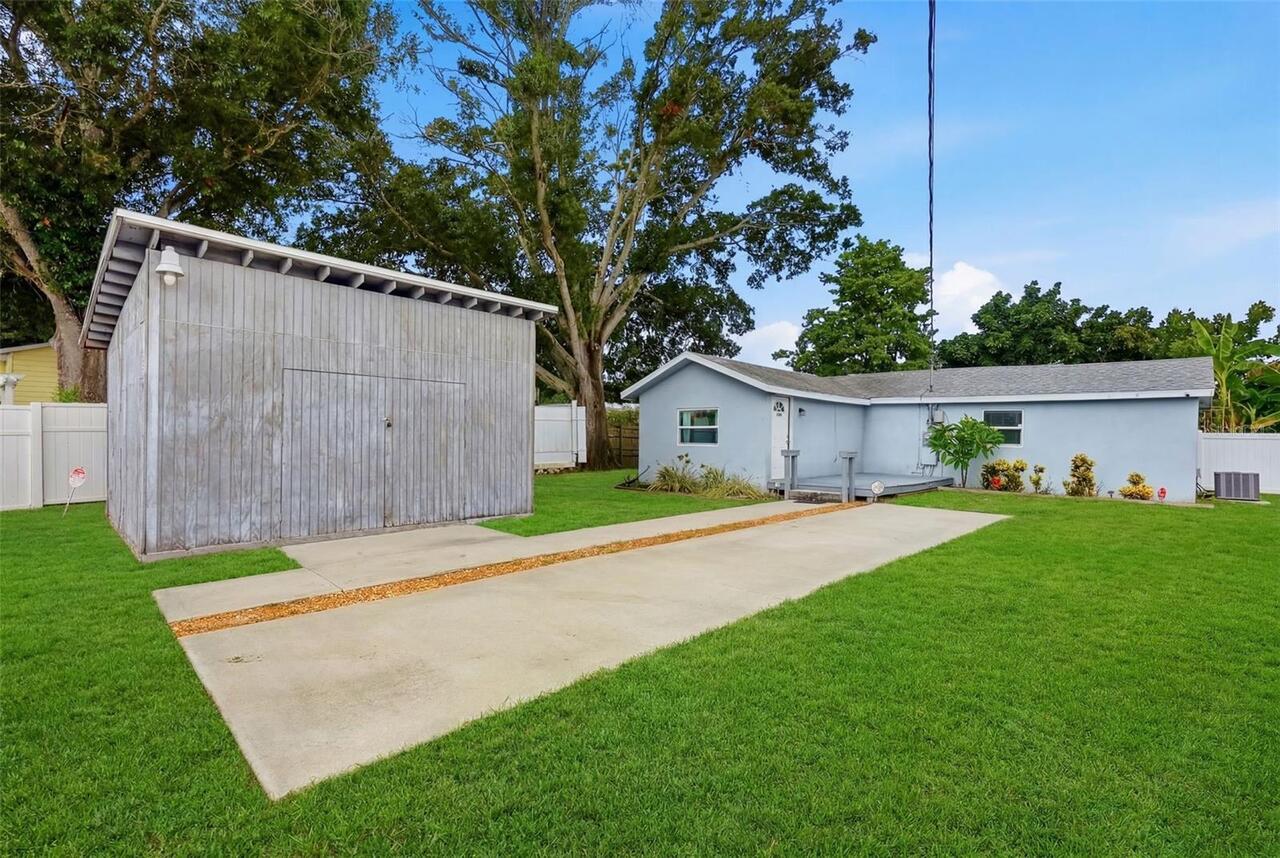Listing Photo 6