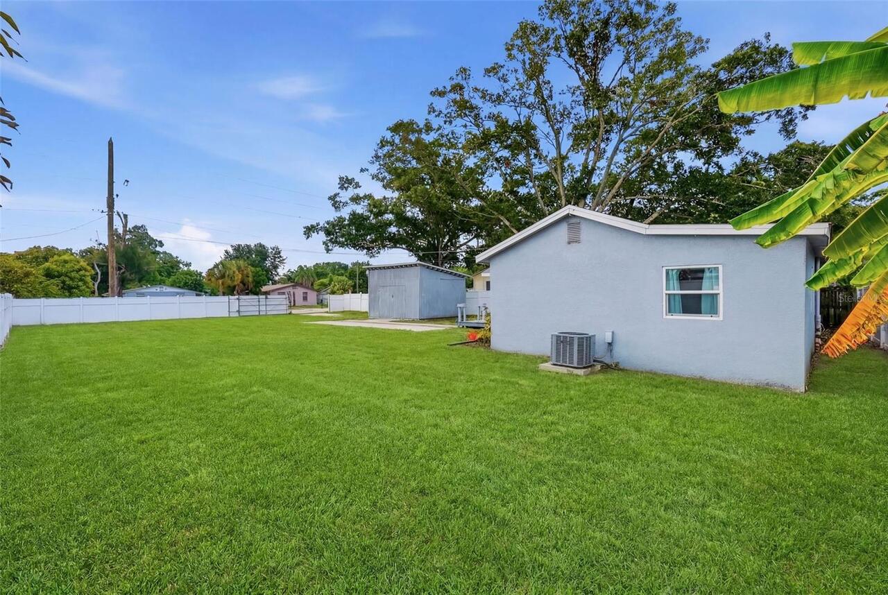 Listing Photo 7