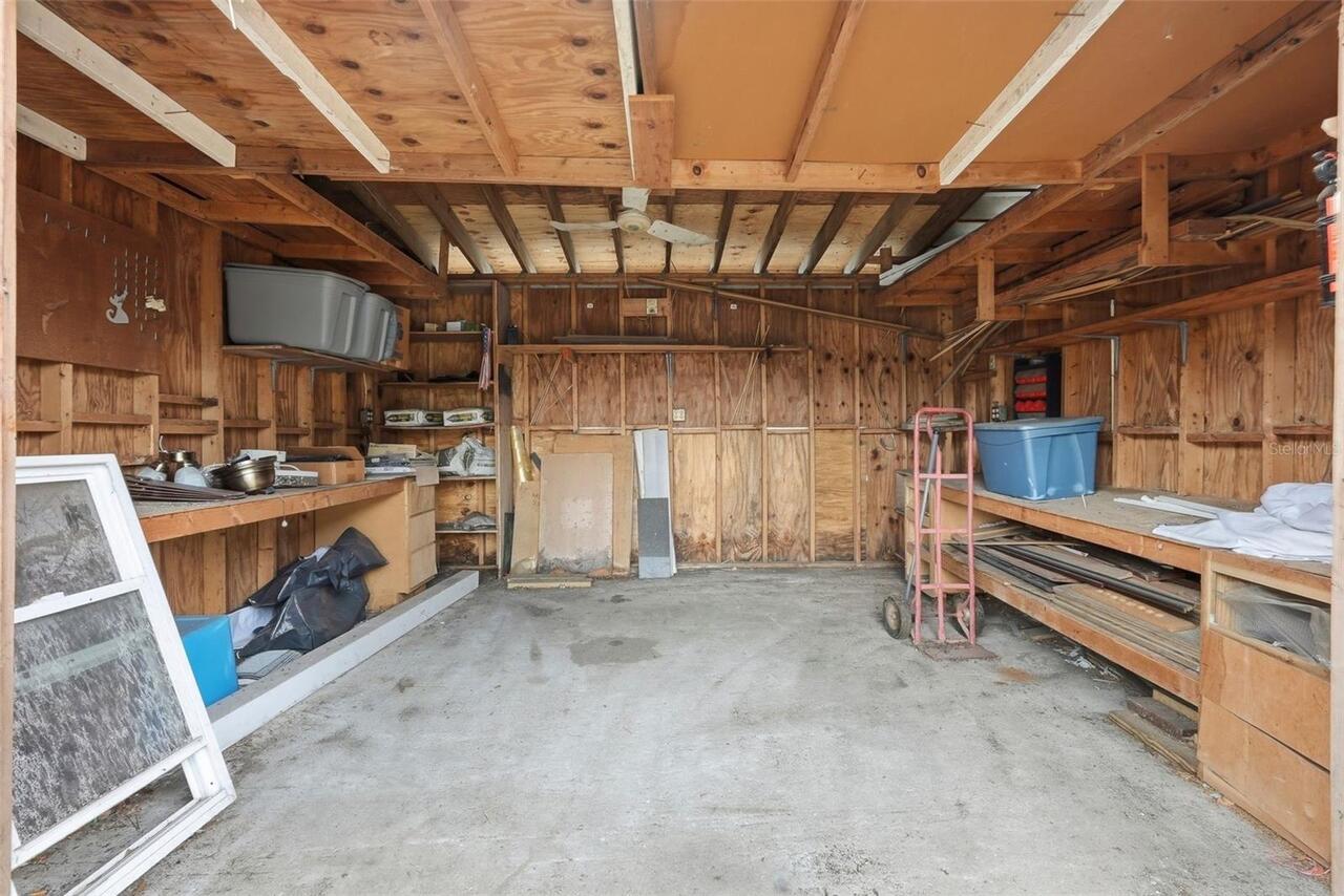 Listing Photo 10