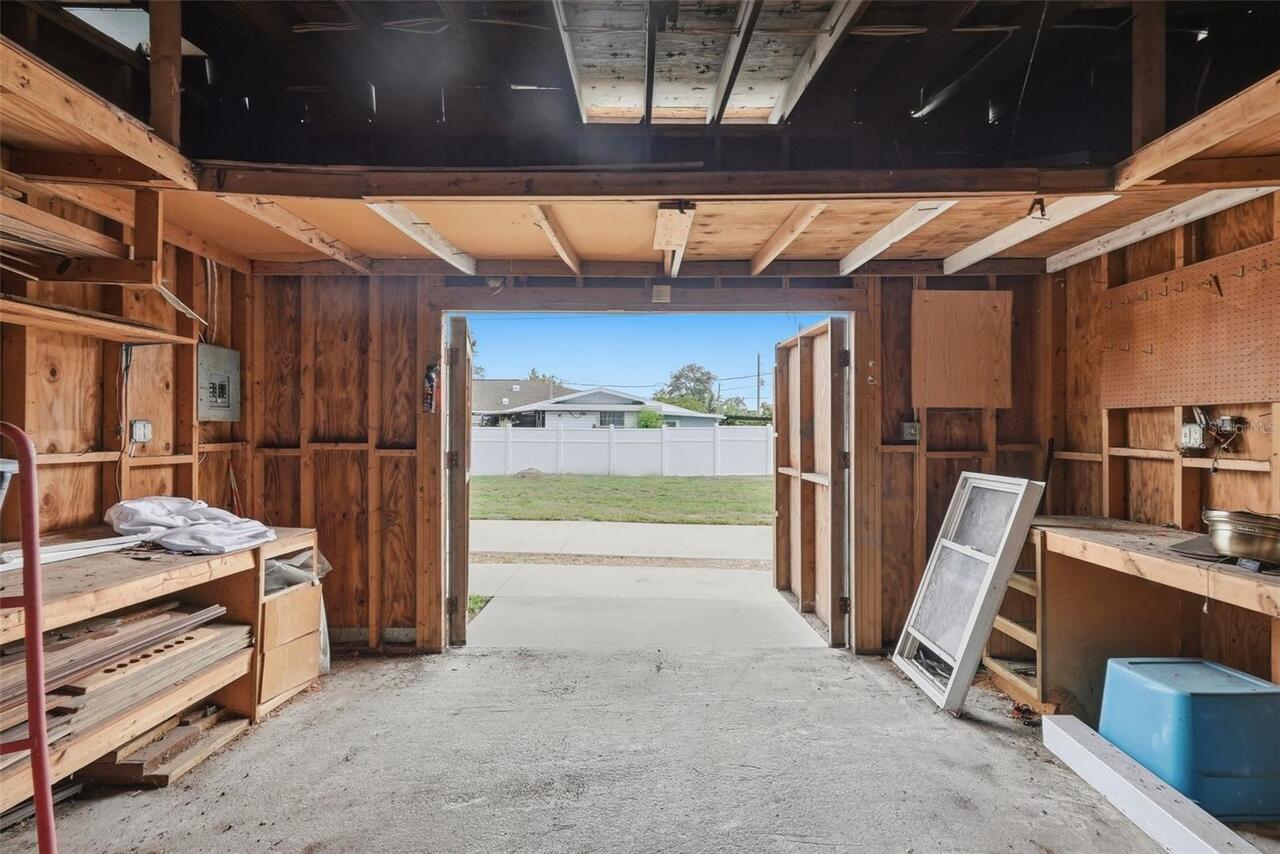 Listing Photo 11