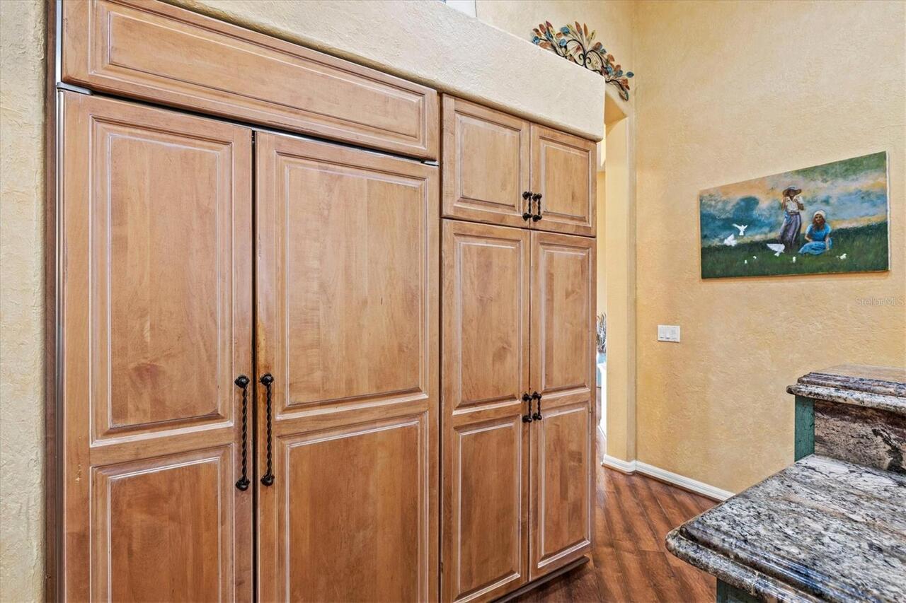 Listing Photo 35