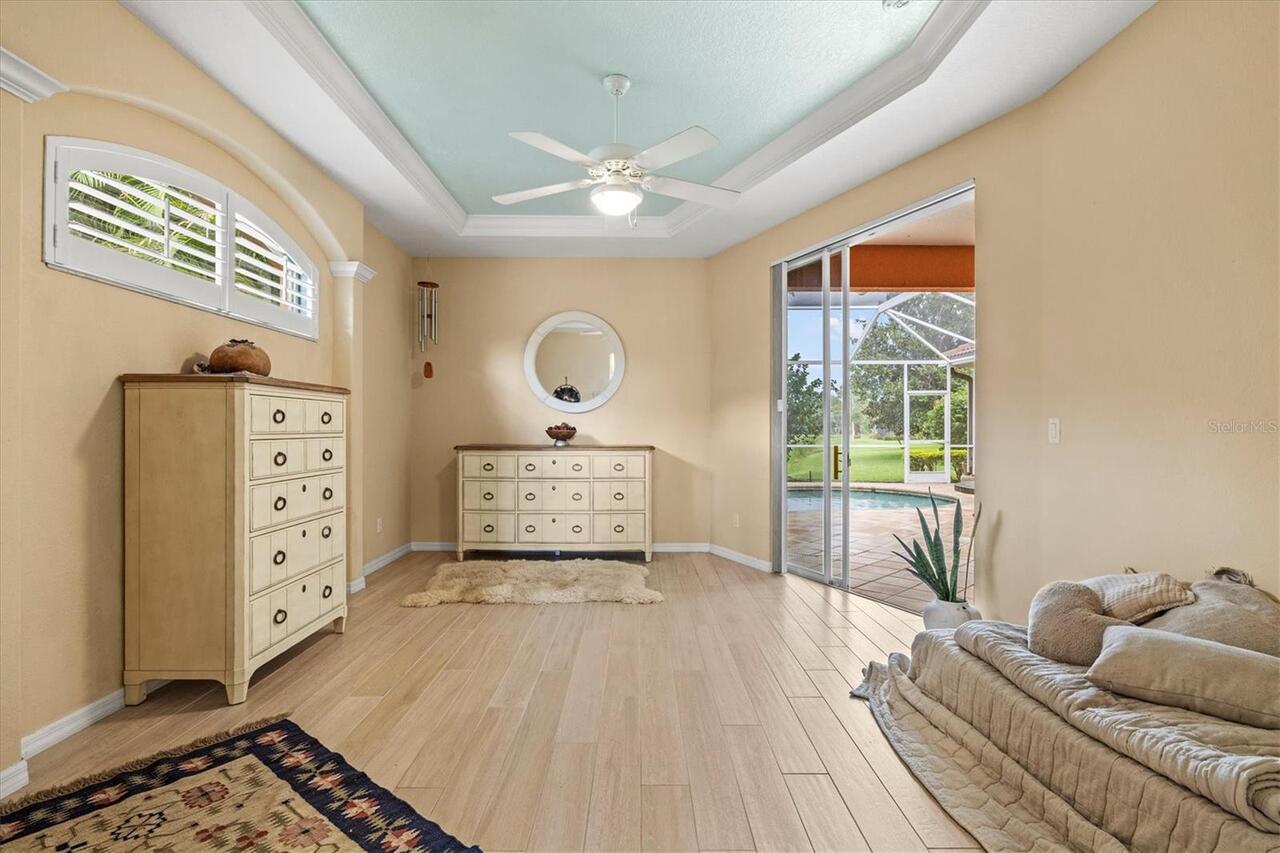Listing Photo 47