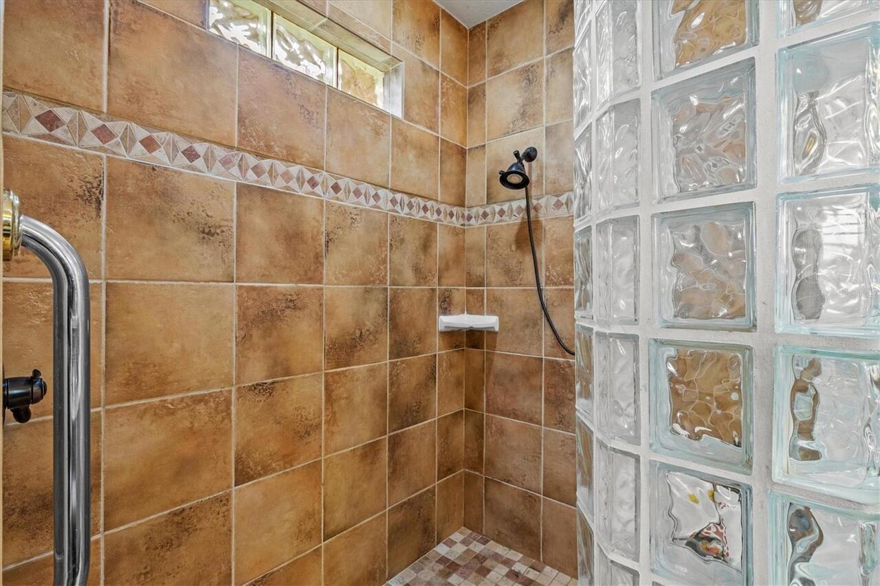 Listing Photo 53