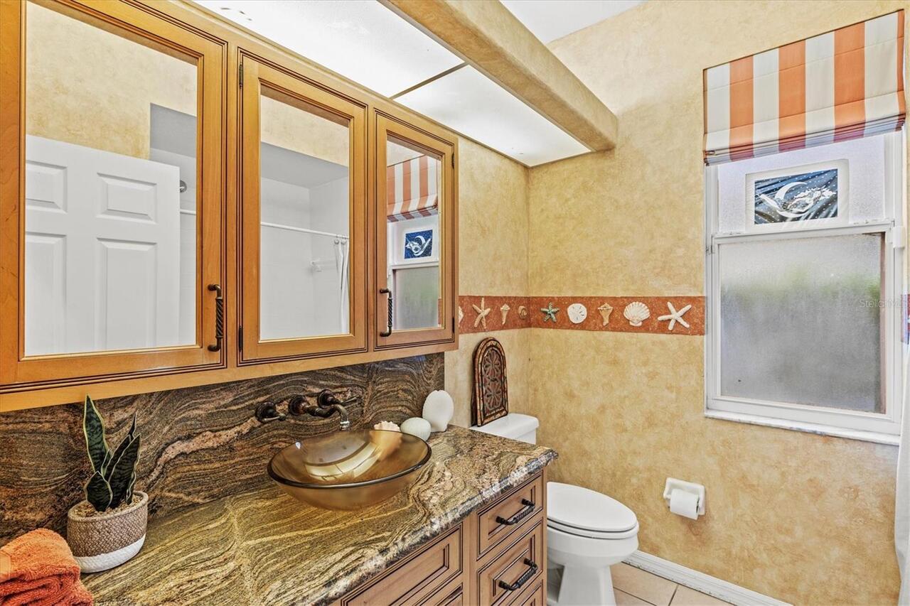 Listing Photo 62
